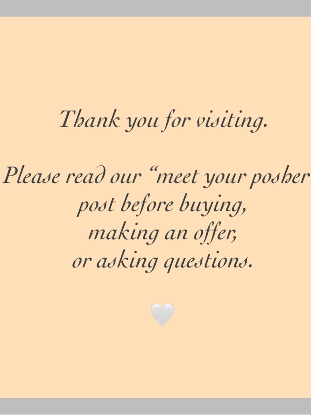 CHANEL Sunglasses Black &White Cat Eye CC Logo CH 6056 1656/53 - Picture 6 of 6